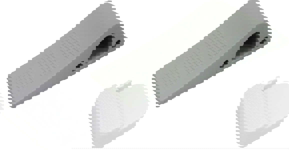 Aidapt Door Stopper With Holders