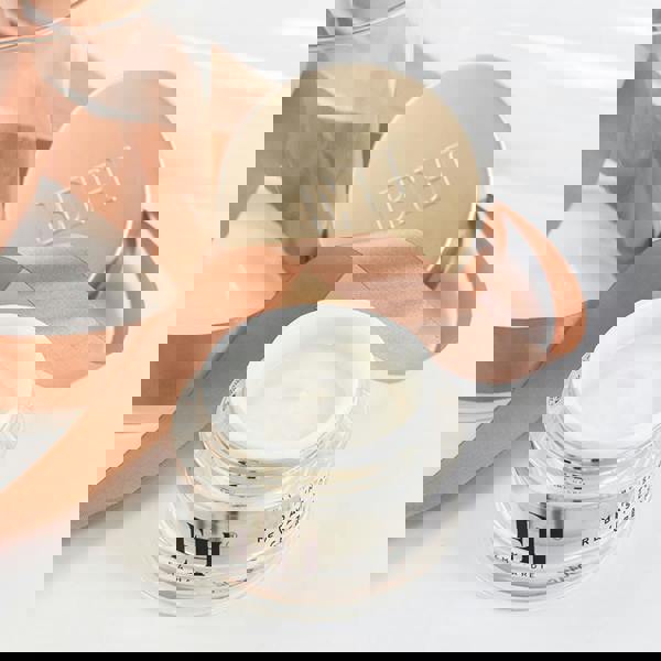 Emma Hardie Midas Touch Cream 50 ml