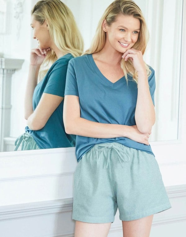 W_Sleep_Shorts_Moss_Herringbone_v2_1_1.mp4