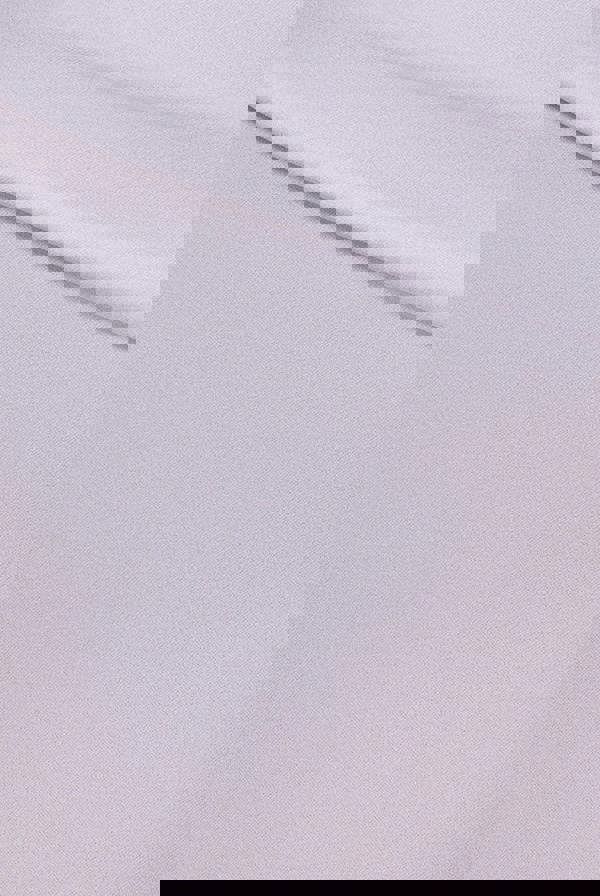 Bardot Pleated Maxi Dress - White DR1092