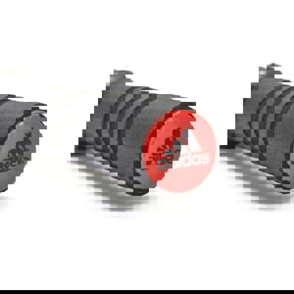 Adidas Massage Roller - Handle