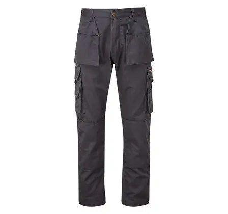 711 Work Trouser - Hi-Vis Trousers