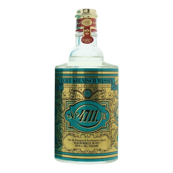 4711 Original Eau de Cologne 400ml Unisex