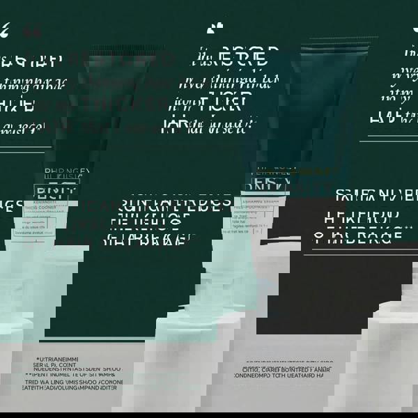 Philip Kingsley Density Conditioner