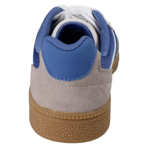 Clarks Boys Clarks Lace Up Trainers - Cypress Lace