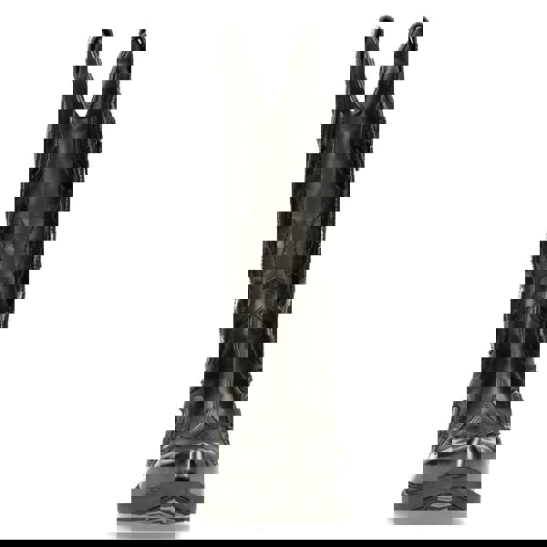 m.7921.s3_uclass_boots-silver_10, m.7921.s3_uclass_boots-silver_11, m.7921.s3_uclass_boots-silver_12, m.7921.s3_uclass_boots-silver_6, m.7921.s3_uclass_boots-silver_7, m.7921.s3_uclass_boots-silver_8, m.7921.s3_uclass_boots-silver_9