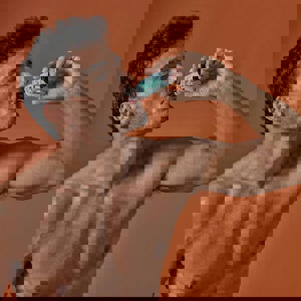 Gold Collagen Liquid Supplement Artron Extreme Liquid Food Supplement For Joints Support 10 x 50ml - Additional 3