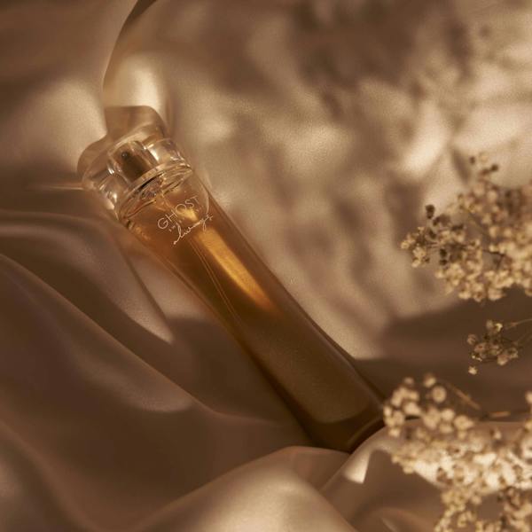 Ghost Sweetheart Always  Eau de Parfum Spray 50ml - Additional 2