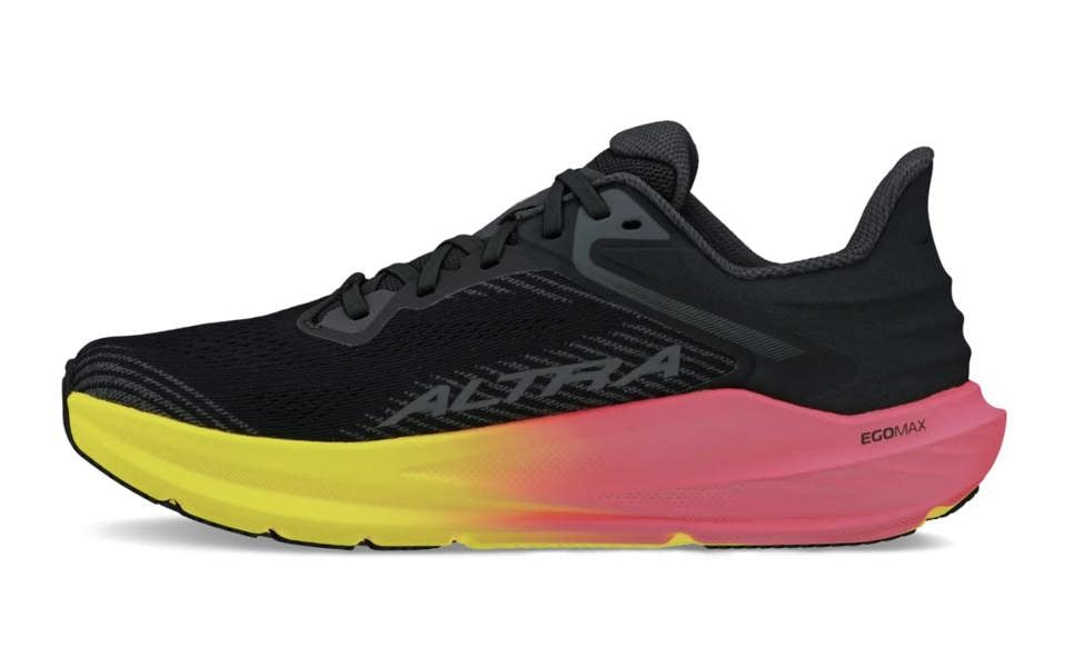 73bee01a207c4d3ed4d7ba3ac1c99804