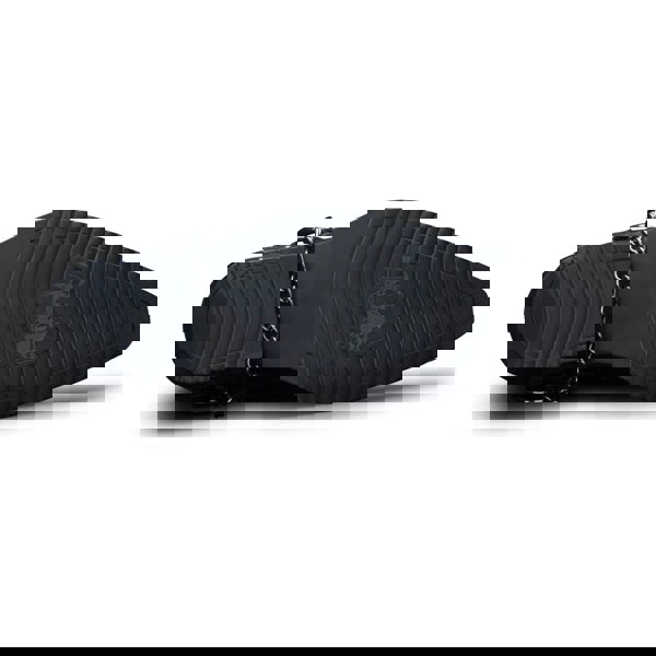 6601mr-47866_boots_Brown_10, 6601mr-47866_boots_Brown_11, 6601mr-47866_boots_Brown_12, 6601mr-47866_boots_Brown_6, 6601mr-47866_boots_Brown_7, 6601mr-47866_boots_Brown_8, 6601mr-47866_boots_Brown_9