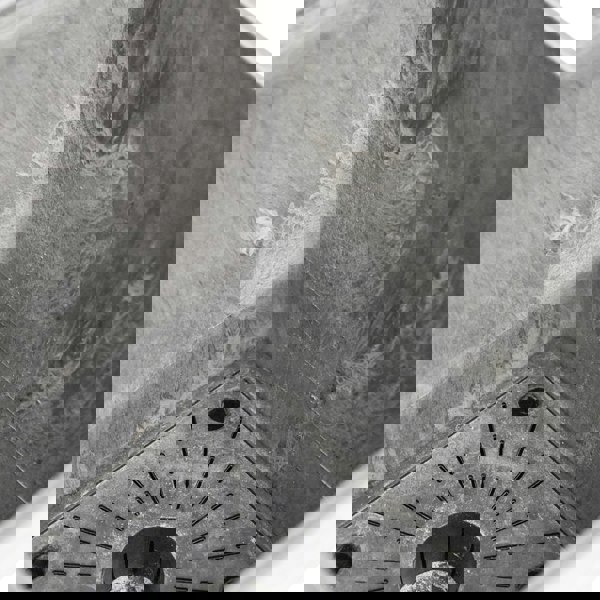 #color_grey