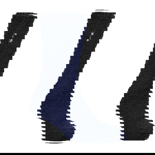 t4option1_3