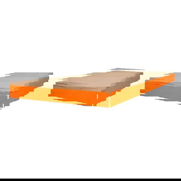 Monster Racking S-Rax Workbench Additional Shelf - 150cm x 60cm