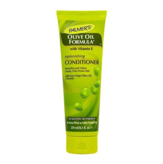 Palmer's Olive Oil Formula Replenishing Conditioner 250ml