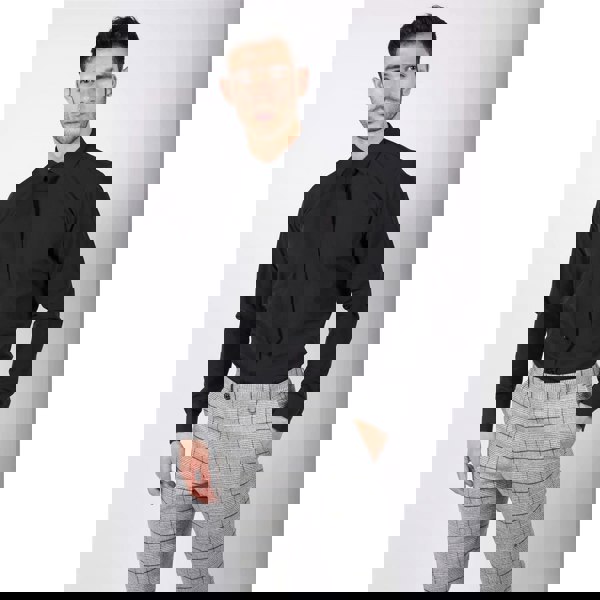 sh_shirt_classic-collar-regular-black_3XL, sh_shirt_classic-collar-regular-black_L, sh_shirt_classic-collar-regular-black_M, sh_shirt_classic-collar-regular-black_S, sh_shirt_classic-collar-regular-black_XL, sh_shirt_classic-collar-regular-black_XXL