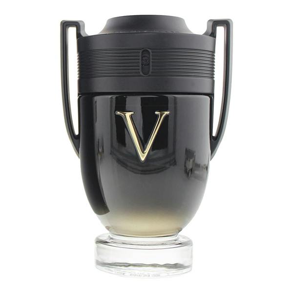Paco Rabanne Invictus Victory Eau De Parfum 100ml