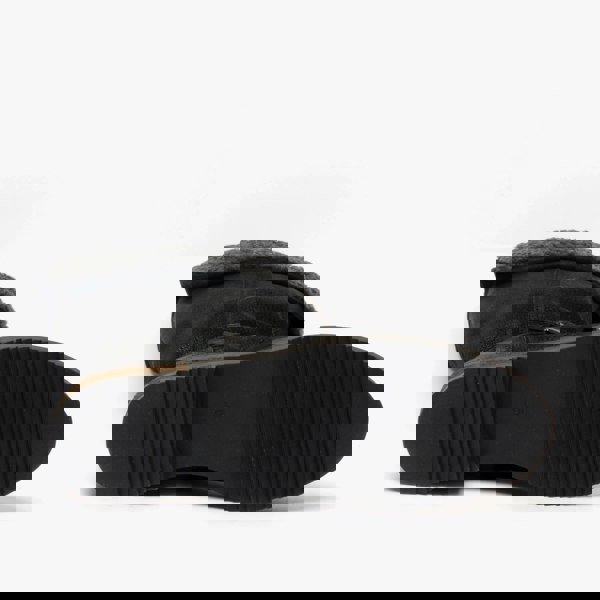 1602517137-86920800.jpg