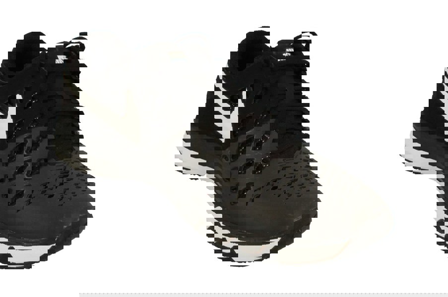 Nike Train Speed 4 Mens 843937  010 - Black White 010 - Photo 3