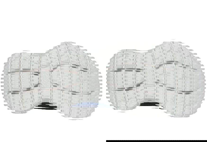 d5700e43834e625245e4e7bc2f9545cb