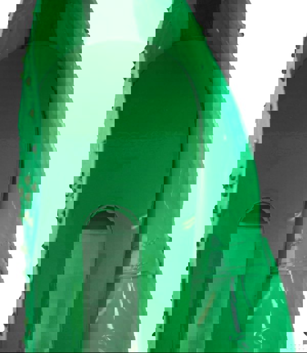 154125461.jpg