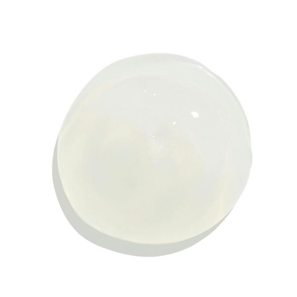 Matrix Controller Gel 200 ml