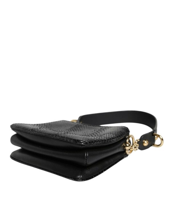 BAG4600_5_P.jpg