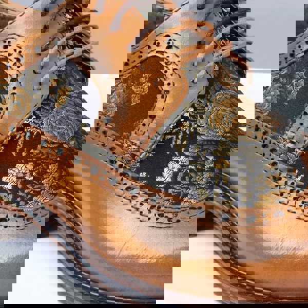 Ross_shoes_Brown_10, Ross_shoes_Brown_11, Ross_shoes_Brown_12, Ross_shoes_Brown_6, Ross_shoes_Brown_7, Ross_shoes_Brown_8, Ross_shoes_Brown_9