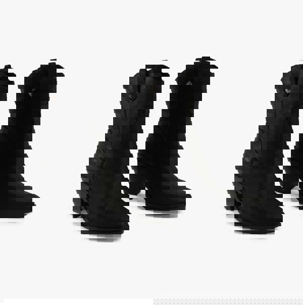 Rocket Dog FEATHER Womens Boots Black