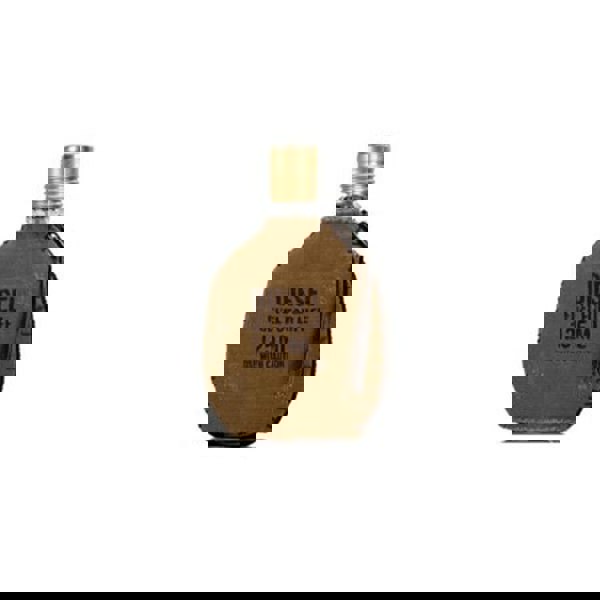 Diesel Men's Aftershave Diesel Fuel For Life Eau de Toilette Men's Aftershave Spray (50ml, 75ml, 125ml)