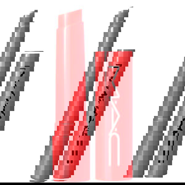 M.A.C Squirt Plumping Gloss Stick Heat Sensor 2.3g - Extra