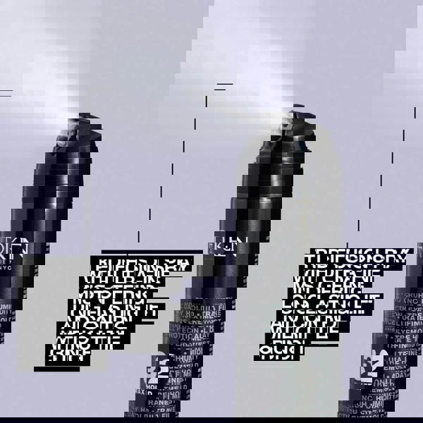 Redken Max Hold Hairspray 300 ml