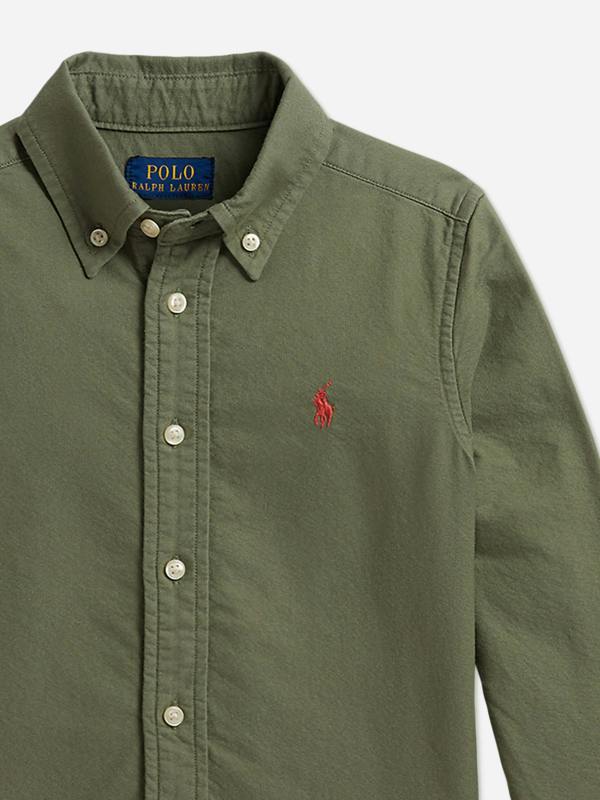 RALA6031_GREEN_3