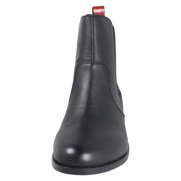 Rieker Ladies Rieker Ankle Boots 77094