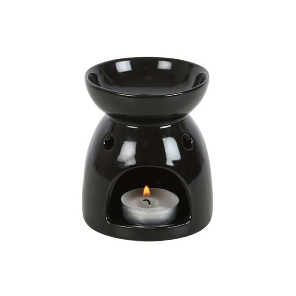 Serano Forest Bee Oil Burner