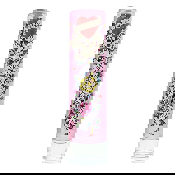 Ed Hardy Women for Her Eau de Parfum - 100ml