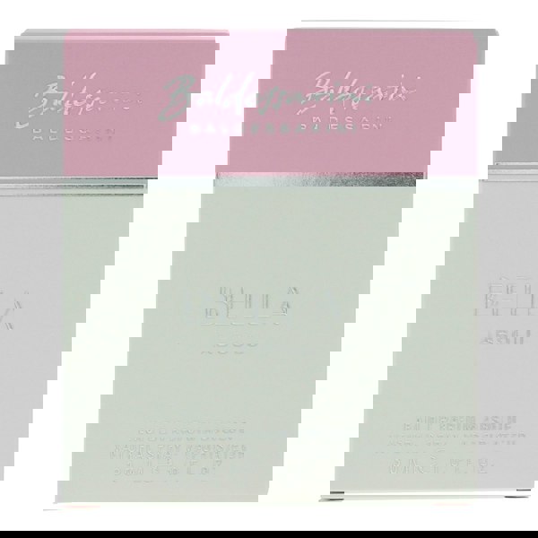Baldessarini Bella Absolu Eau de Parfum 30ml for Her