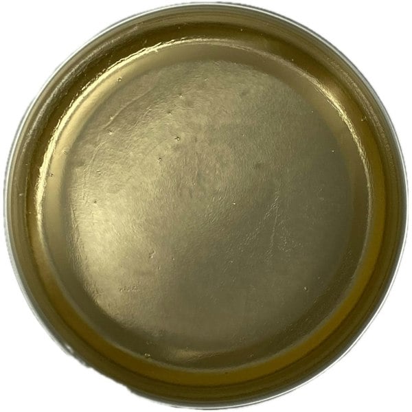 Johnny's Chop Shop Sheen Hair Pomade 75g