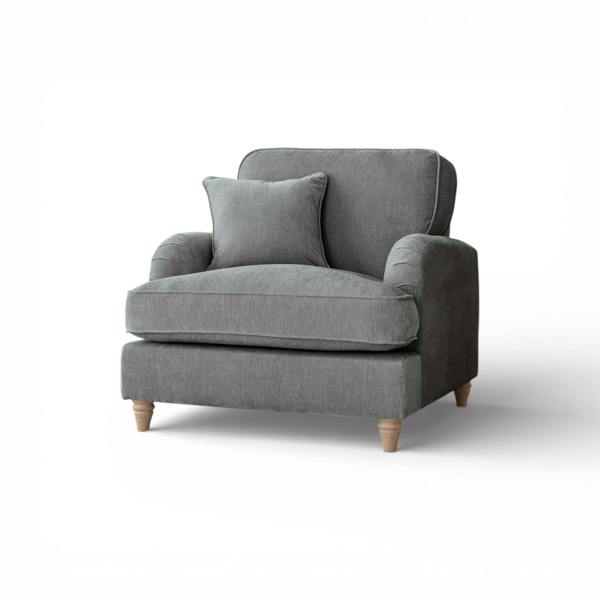 The Great Sofa Company The Swift Arm Chair