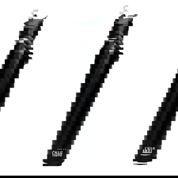 CamelBak Thrive Flip Straw VSS 1L 2025 - Black