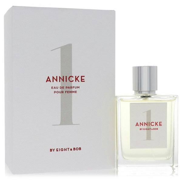 Eight & Bob Annick Eau De Parfum 100 ml