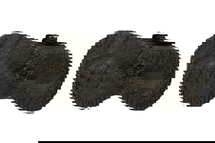 Asics Gel-Kayano 25 Obi Mens 1021A026  001 - Black Carbon 001 - Photo 4