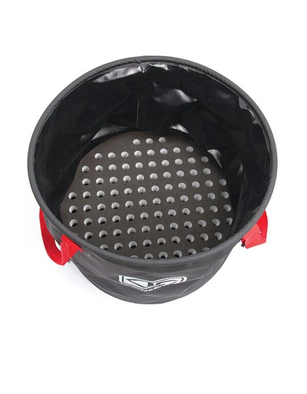 Ocean & Earth High N’ Dry Collapsible Wetty Wetsuit Bucket