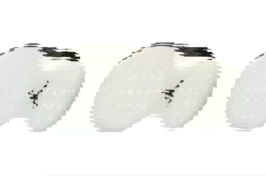 Nike Air Jordan Trainer 2 Flyknit Mens Basketball Trainers 921210 010 - KicksWorldwide