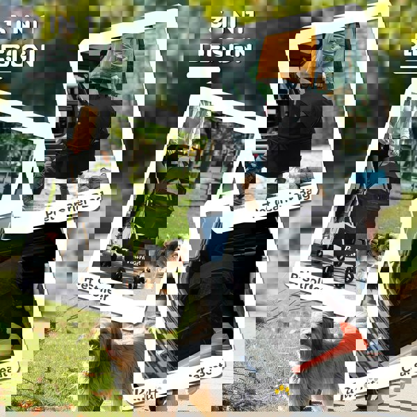 D00-166V00BK