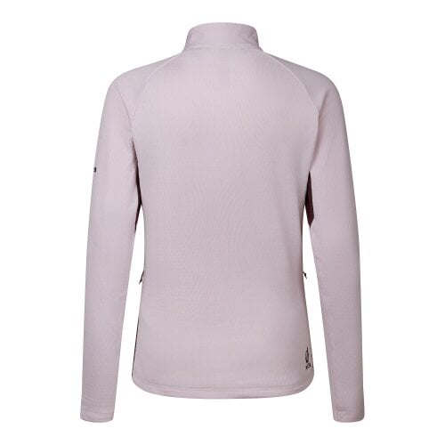 Dare 2B Womens Emerging III Stretch Jacket - Pink Haze