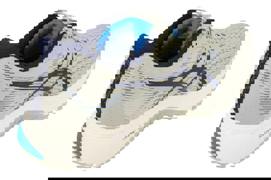 Asics Gt-1000 8 Mens 1011A540  020 - Mid Grey Peacoat 020 - Photo 2