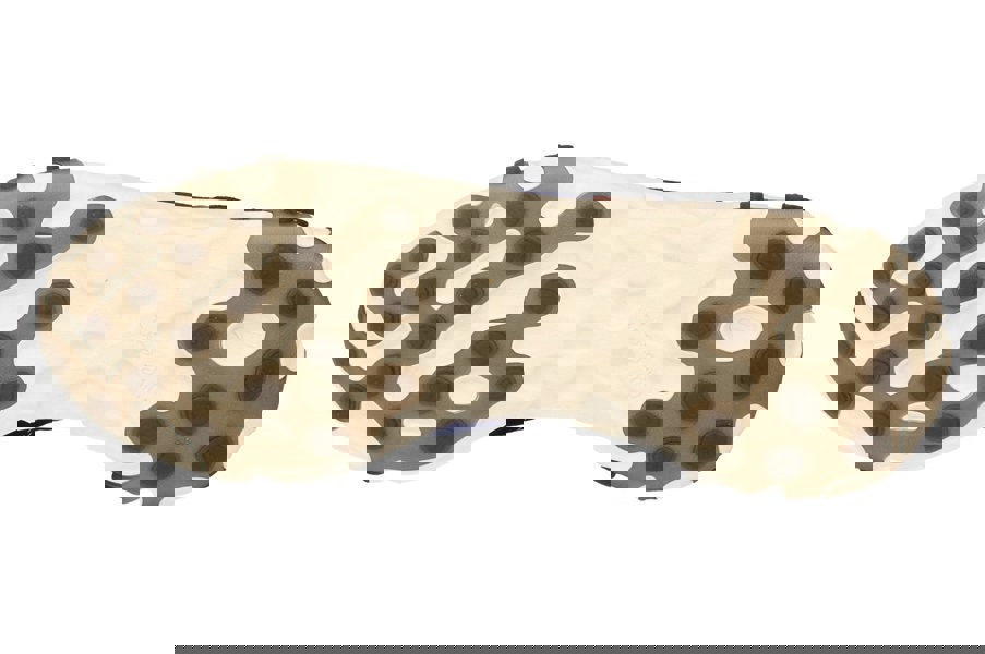 Nike React Runner Mid Wr Ispa Mens At3143  400 - Blue Void Team Orange 400 - Photo 4