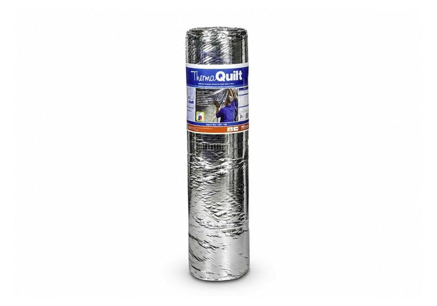 Ecohome Insulation ThermaQuilt Multifoil Insulation