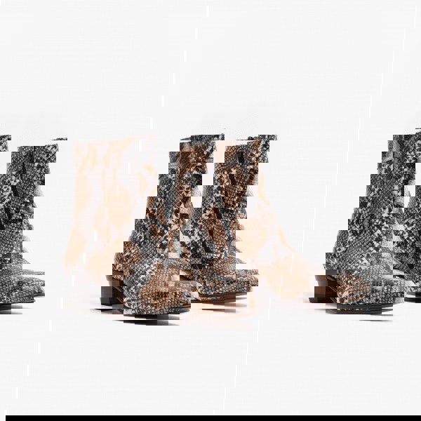 1649077998-24273300.png