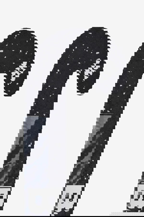 BALLING Power 97 Probow Ashen